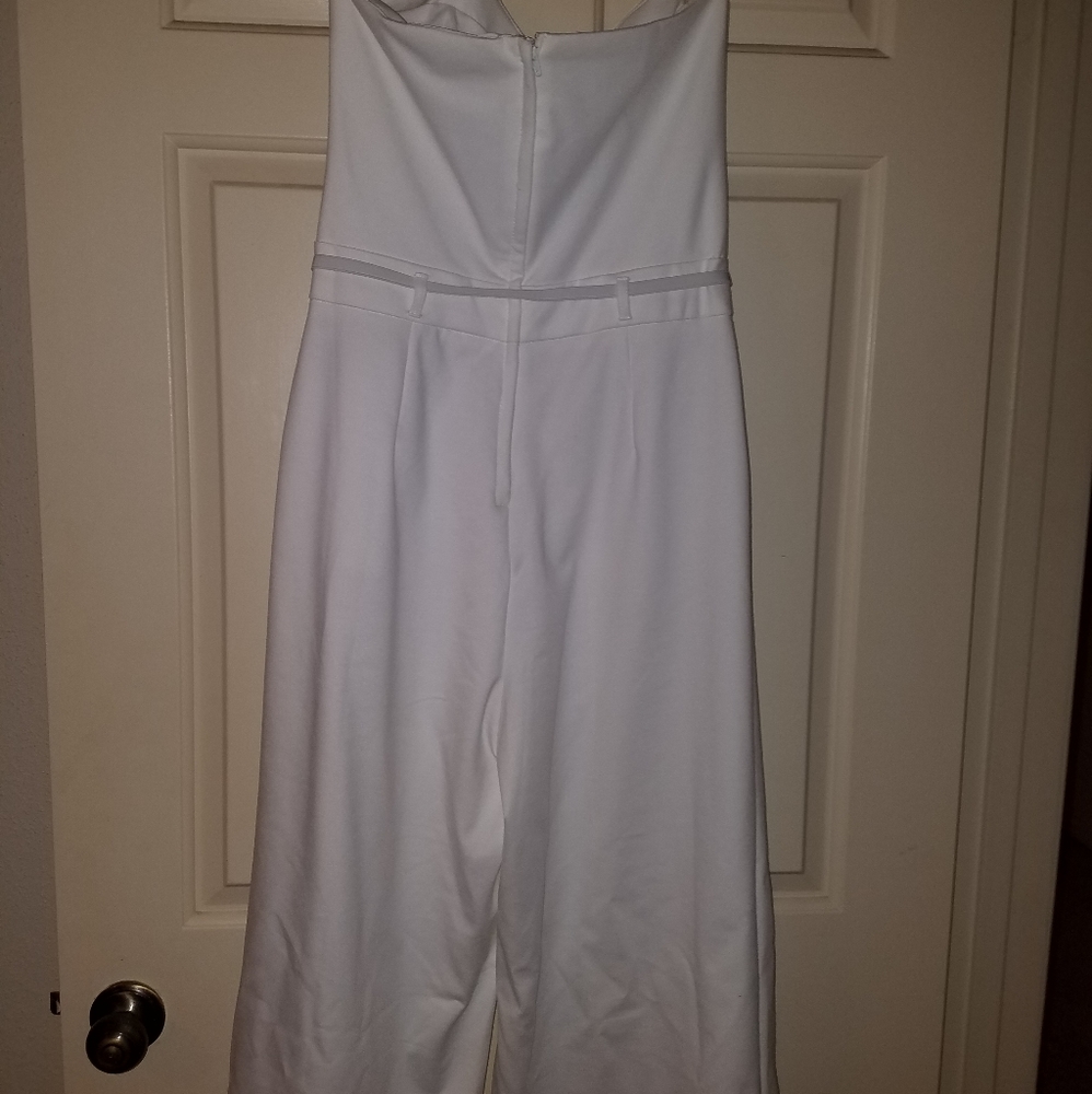 Jumpsuit - Picture 3 of 5